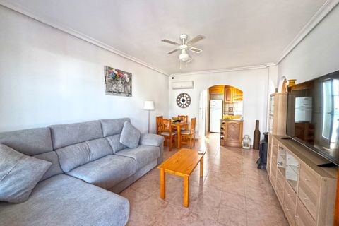 Villa a La Marina, Alicante, La Marina - € 157.000 | Ref: 5994OM - foto 9